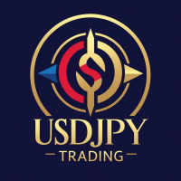 fxkiller-usdjpy-logo-200x200-1651