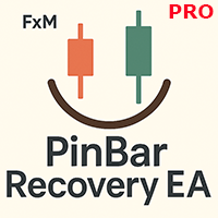 fxm-pinbar-recovery-ea-pro-logo-200x200-2332
