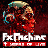 fxmachine-logo-200x200-9218