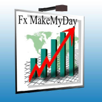 fxmakemyday-logo-200x200-3787