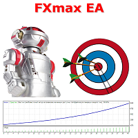 fxmax-ea-mt4-logo-200x200-9686
