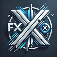 fxmilk-x-logo-200x200-4182