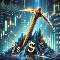 fxminer-ea-logo-200x200-8896