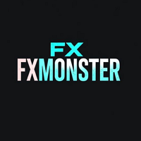 fxmonster-eurusd-h1-logo-200x200-6667