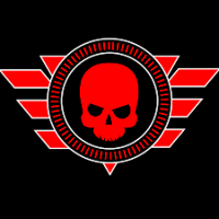 fxopen-scalping-bot-logo-200x200-9725