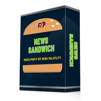 fxp-news-sandwich-logo-200x200-3519