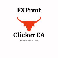 fxpivot-clicker-ea-logo-200x200-6176