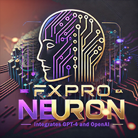 fxpro-neuron-mt4-logo-200x200-5485