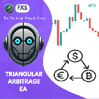 fxs-triangular-arbitrage-ea-logo-200x200-2475