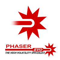 fxslab-phaser-evolution-logo-200x200-5830