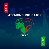 fxtdr-logo-200x200-5775