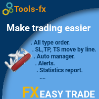 fxtrademanager-logo-200x200-9559