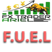 fxtrader-ariel-fuel-logo-200x200-9011