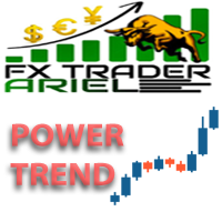 fxtrader-ariel-powertrend-logo-200x200-4240