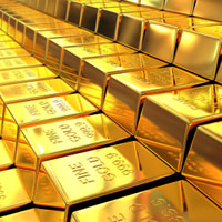 fymath-logo-200x200-2185