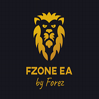 fzone-ea-logo-200x200-2666