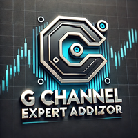 g-channel-ea-logo-200x200-2512