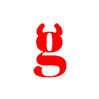 g-yen-mt5-logo-200x200-7045