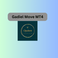 gadiel-move-logo-200x200-2892