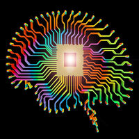 gagarin-logo-200x200-4637