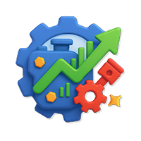 gain-engine-logo-200x200-9635