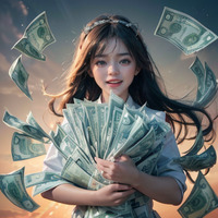 gainfountain-logo-200x200-2349