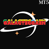 galacticgain-logo-200x200-8652
