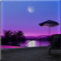 galante-ai-logo-200x200-3904