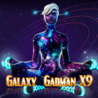 galaxy-gadman-x9-logo-200x200-2209