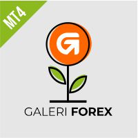 galeri-forex-mt4-logo-200x200-2192