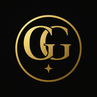 galigold-logo-200x200-9335