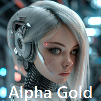 galpha-logo-200x200-1492