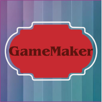 gamemaker-logo-200x200-8179