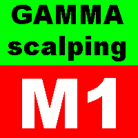 gamma-scalping-logo-200x200-8779