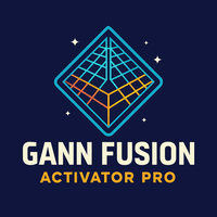 gann-fusion-activator-pro-logo-200x200-8669
