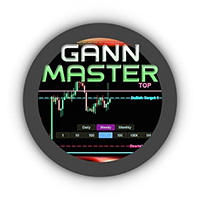 gann-master-mt5-logo-200x200-4737