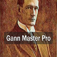 gann-master-pro-logo-200x200-3813