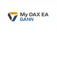 gann-my-dax-logo-200x200-8243