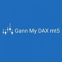 gann-my-dax-mt5-logo-200x200-7725