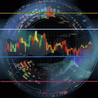gann-price-degree-intervals-logo-200x200-1882