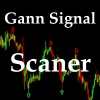 gann-signal-scaner-logo-200x200-2724