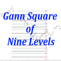 gann-square-of-9-logo-200x200-3153