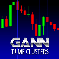 gann-time-clusters-logo-200x200-4344