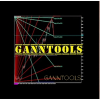 ganntools-logo-200x200-2488