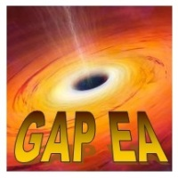 gap-ea-logo-200x200-8808