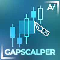 gapscalper-ai-logo-200x200-7121