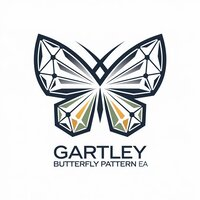 gartley-butterfly-pattern-ea-logo-200x200-5792