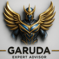 garuda-mt4-logo-200x200-4593