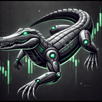 gator-logo-200x200-2446