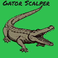 gator-scalper-sar-logo-200x200-1948